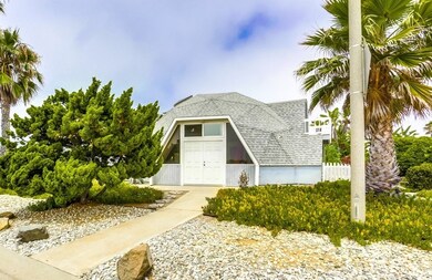 5511 Los Robles Dr, Carlsbad, CA 92008 - photo 2