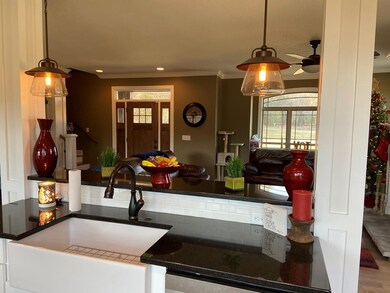 2697 Kidwell Church Rd, Morristown, TN 37814 - photo 7