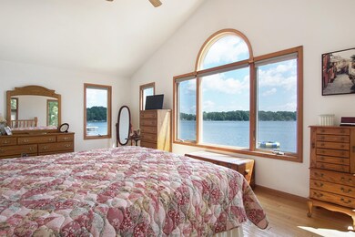 50985 Garrett Rd, Dowagiac, MI 49047 - photo 6