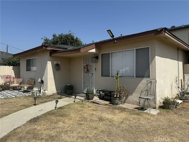 1261 139th St, Gardena, CA 90247 - photo 7