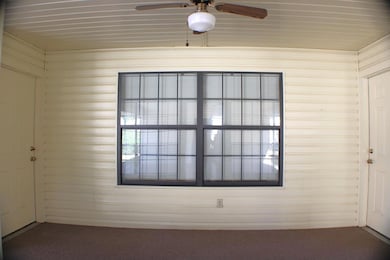 1201 E 42nd St, Texarkana, AR 71854 - photo 7