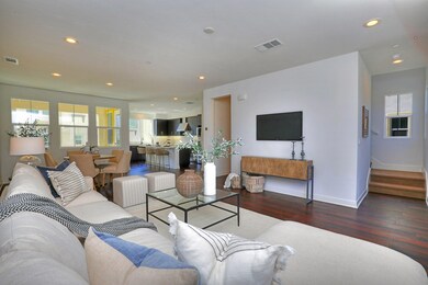 Welcome to 5687 Ekwill St