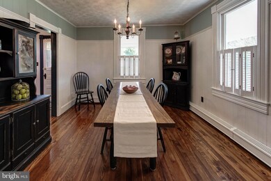 5818 Mineral Hill Rd, Sykesville, MD 21784 - photo 7