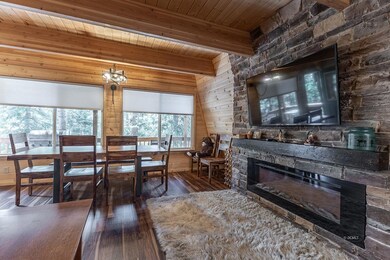 4051 Porcupine Cir, Duck Creek Village, UT 84762 - photo 5