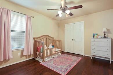 23618 Virginia Pine Dr, Tomball, TX 77375 - photo 3