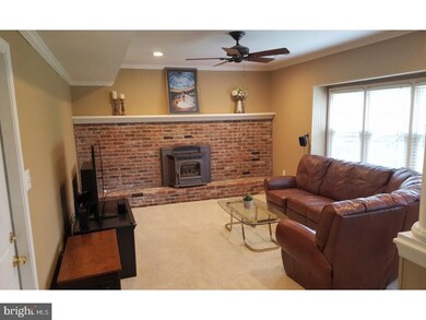 1230 Woodbrook Ln, Warminster, PA 18974 - photo 4