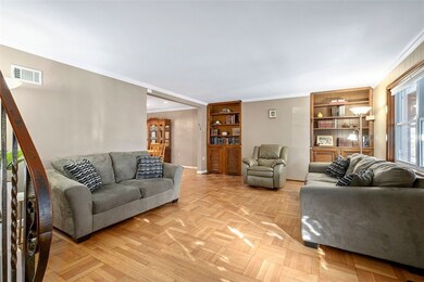 6383 Douglas St, Pittsburgh, PA 15217 - photo 4