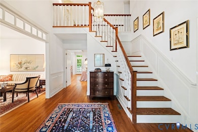 8100 Heathbluff Ct, Chesterfield, VA 23832 - photo 4