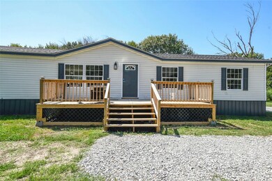 58065 Cedar Creek Ln, Watts, OK 74964 - photo 3