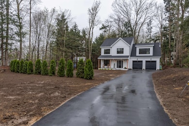 39 Colony Dr, Barnstead, NH 03225 - photo 2