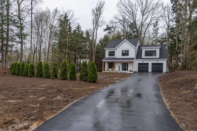 39 Colony Dr, Barnstead, NH 03225 - photo 3