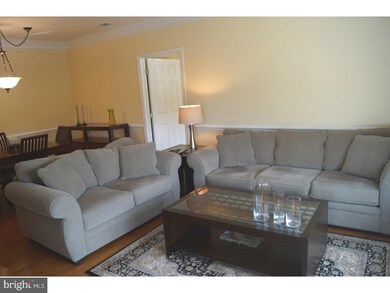 100 Middlesex Blvd unit 208, Plainsboro, NJ 08536 - photo 4