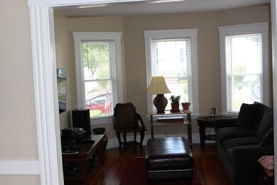 55 Cypress St unit 1, Watertown, MA 02472 - photo 5