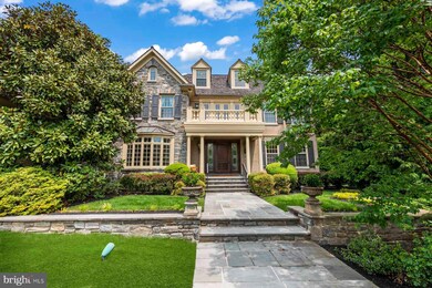 2 Matlack Ln, Villanova, PA 19085 - photo 2