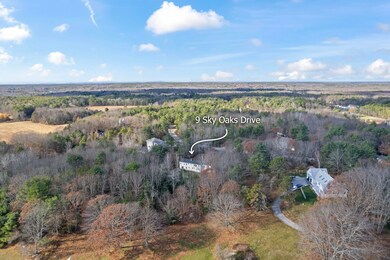 9 Sky Oaks Dr, Biddeford, ME 04005 - photo 5