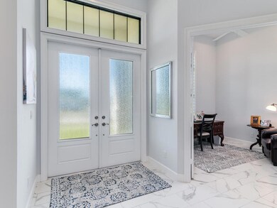 1524 Biscayne Way Marco Island FL 34145