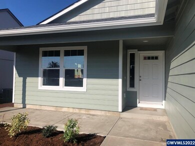 2001 14th Ave SW, Albany, OR 97321 - photo 2