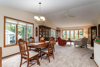 1604 Stone Brooke Rd, Ames, IA 50010 - photo 7