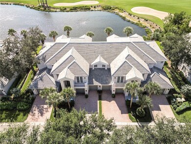 9281 Indigo Isle Ct unit 101, Bonita Springs, FL 34135 - photo 3