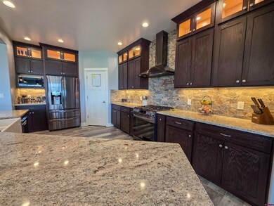 1771 Trappers Ct, Delta, CO 81416 - photo 6