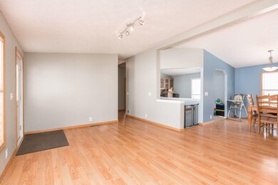 _DSC3634-Edit_preview