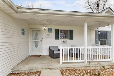 234 Seneca Dr, Montpelier, OH 43543 - photo 5