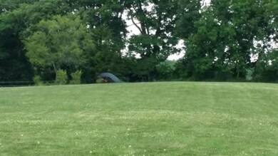 20160612_121717_resized