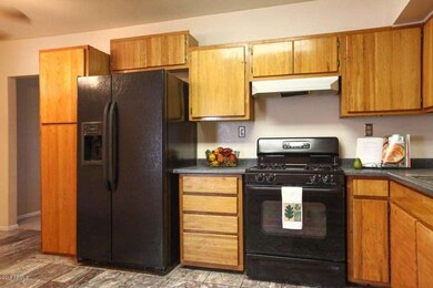 Kitchen3