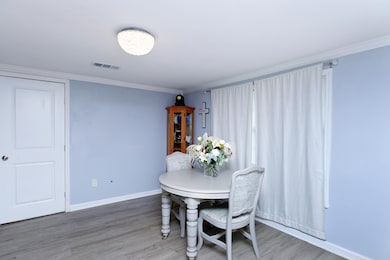 222 Sterling Dr, Houma, LA 70363 - photo 4