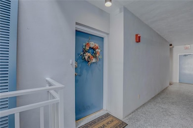 2314 S Clewis Ct unit 204, Tampa, FL 33629 - photo 7