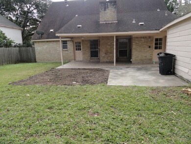 20118 Hickory Wind Dr, Humble, TX 77346 - photo 3