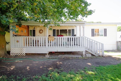 686 Old Arden #38 Hwy, Colville, WA 99114 - photo 3