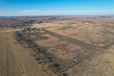 0 N 1860 Rd, Sayre, OK 73662 - photo 5