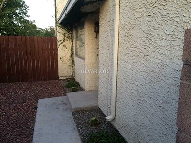 Property Photo.