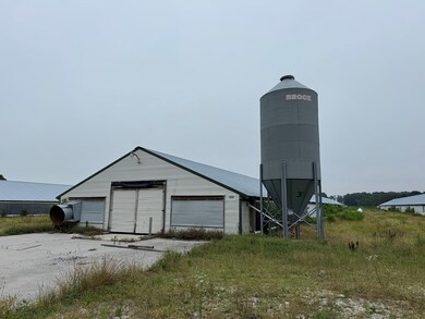 25495 Saxis Rd unit A-6A, Temperanceville, VA 23442 - photo 6