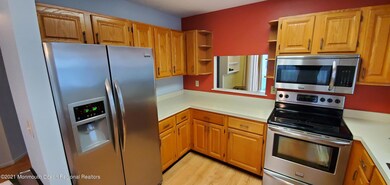 322 Gardenia Dr, Whiting, NJ 08759 - photo 5