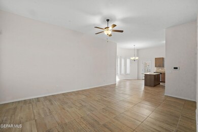 965 Roundhay St, El Paso, TX 79928 - photo 7