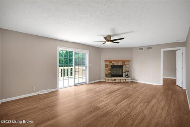 04-6016 Lower Hunters Trace-104