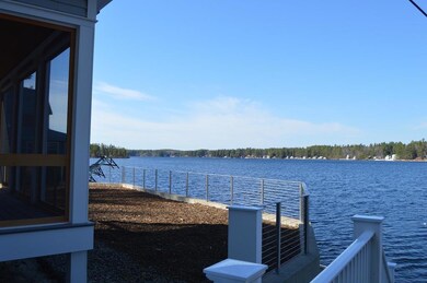 37 Starboard Ln, Shapleigh, ME 04076 - photo 3