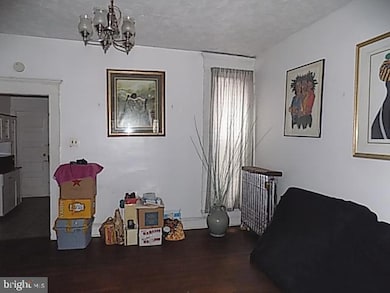 838 S 56th St, Philadelphia, PA 19143 - photo 7