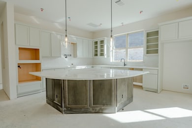 24331 Beth School Dr, Richmond, TX 77469 - photo 5