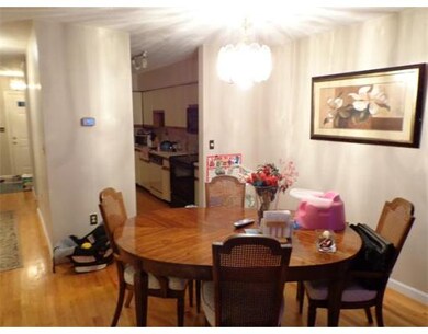 1409 Lagrange St, Chestnut Hill, MA 02467 - photo 4