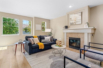 4740 Lake Place S unit C, Renton, WA 98055 - photo 5