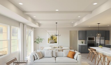 1817 Tanzanite St, Manteca, CA 95336 - photo 7