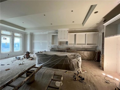 25541 W 114th Terrace, Olathe, KS 66061 - photo 5