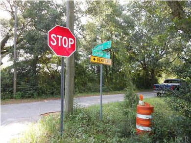 LOT 9 Chellie Rd, Pensacola, FL 32526 - photo 5