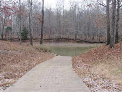 0 Whiteoak Rd E, Clifton, TN 38425 - photo 7