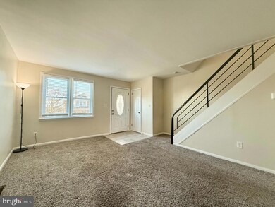 1011 Maple St unit 1, Conshohocken, PA 19428 - photo 3