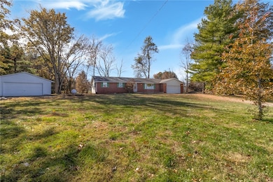 7340 E 800th Ave, Newton, IL 62448 - photo 4