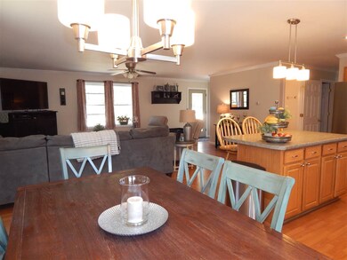 136 South Rd, Canaan, NH 03741 - photo 7